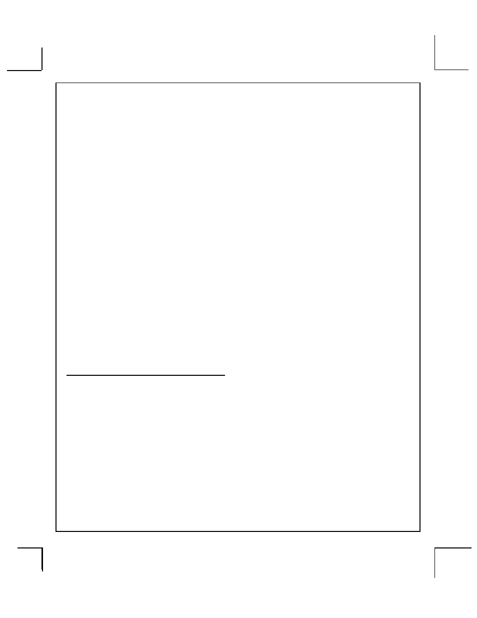 Audiovox AX-900 User Manual | Page 5 / 28