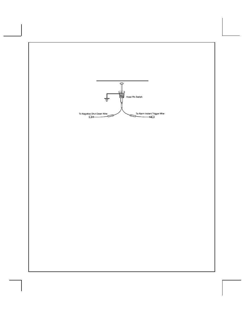 Audiovox AX-900 User Manual | Page 9 / 28