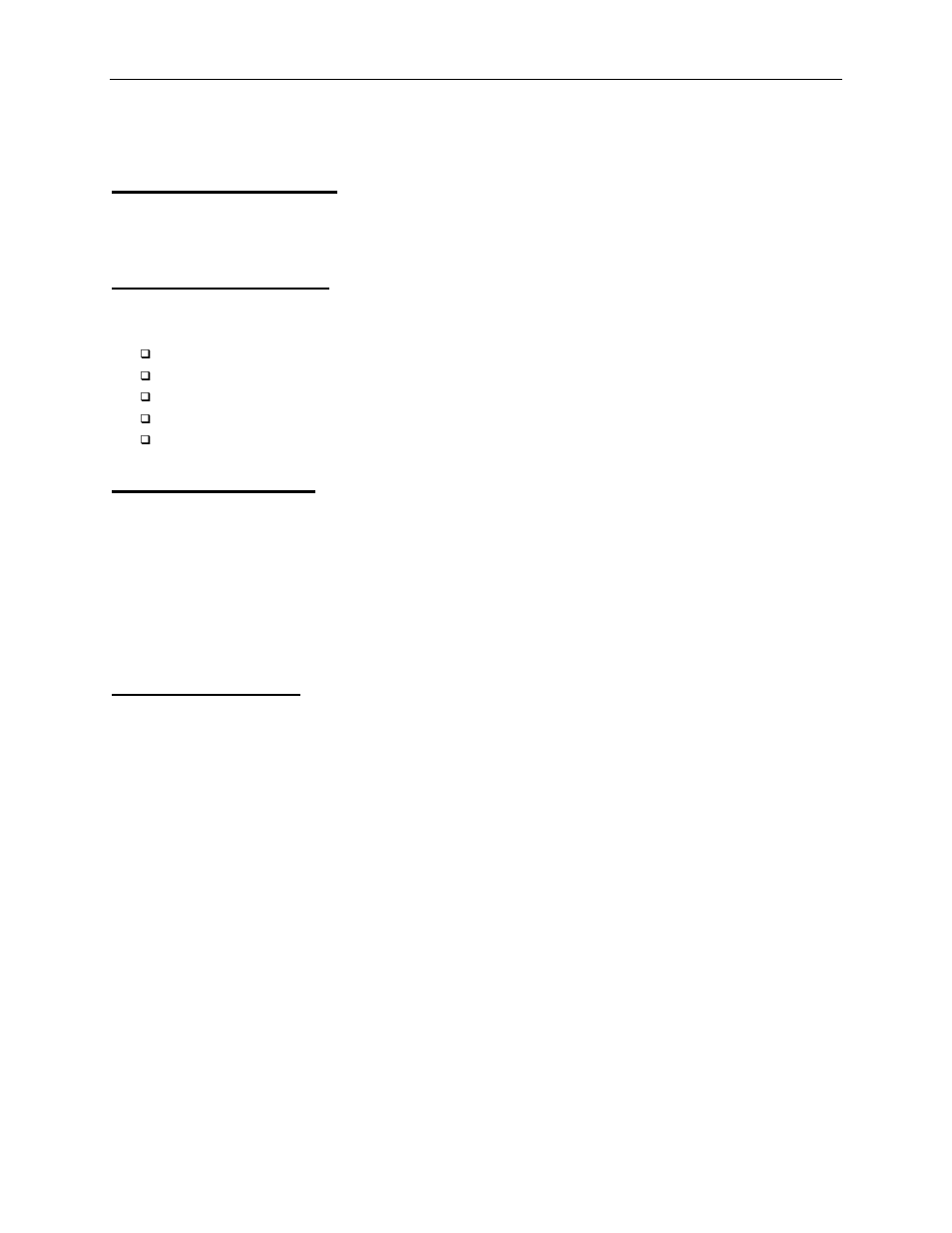 Matrix application software software introduction, Software description, Software activation | Software features | Cable Electronics e labs SW808HD User Manual | Page 19 / 35