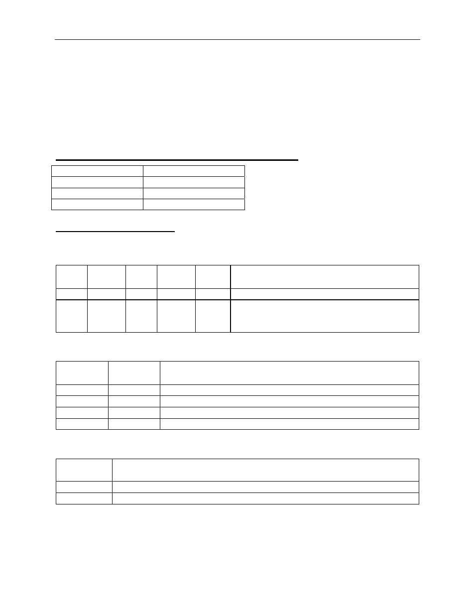 Cable Electronics e labs SW808HD User Manual | Page 29 / 35