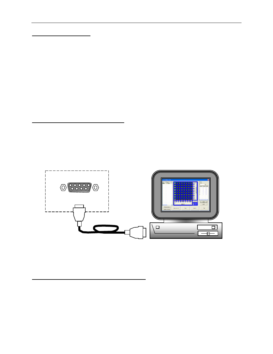 Cable Electronics e labs SW808HD User Manual | Page 9 / 35