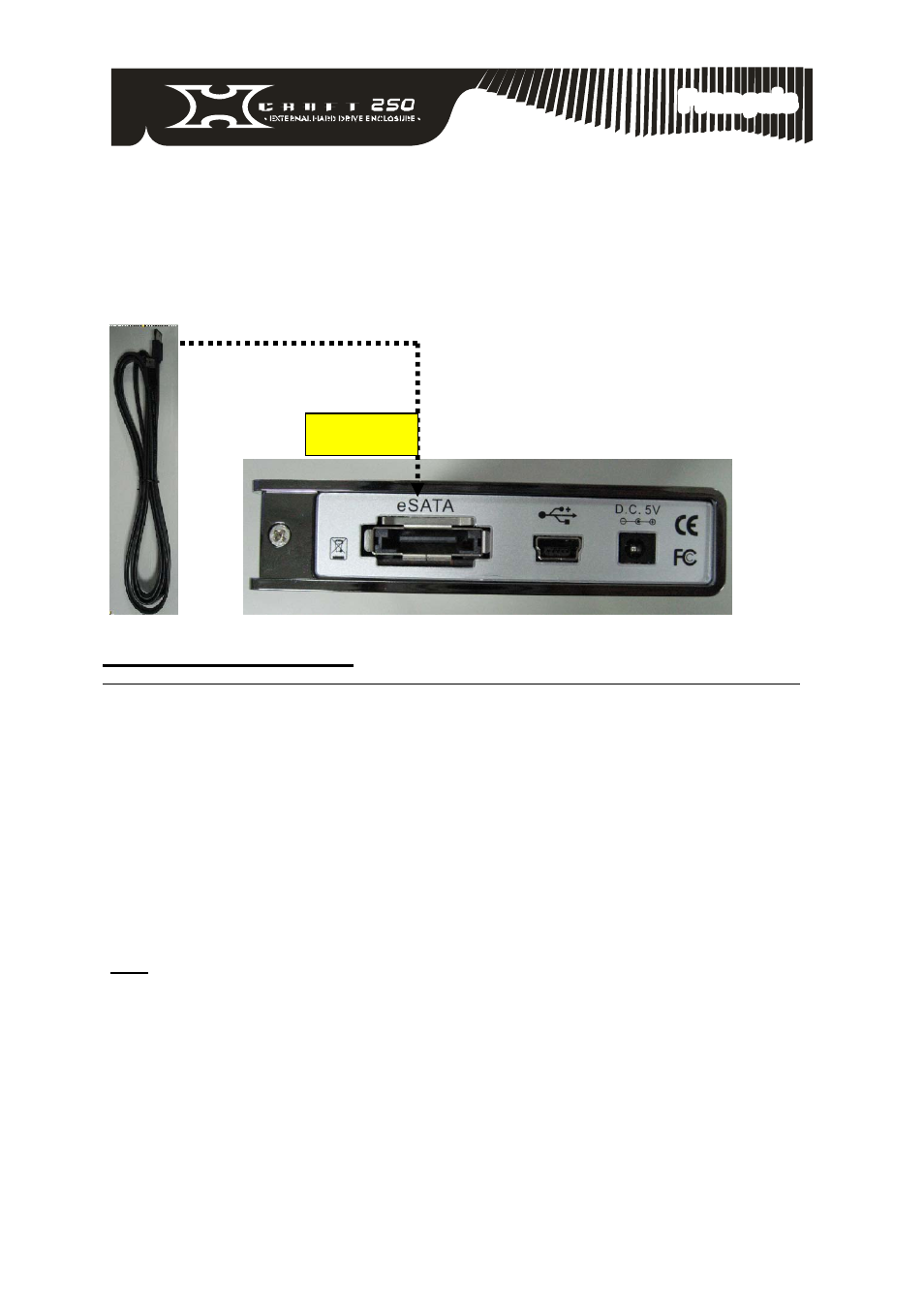 Français | Cooler Master XCraft 250 User Manual | Page 12 / 54