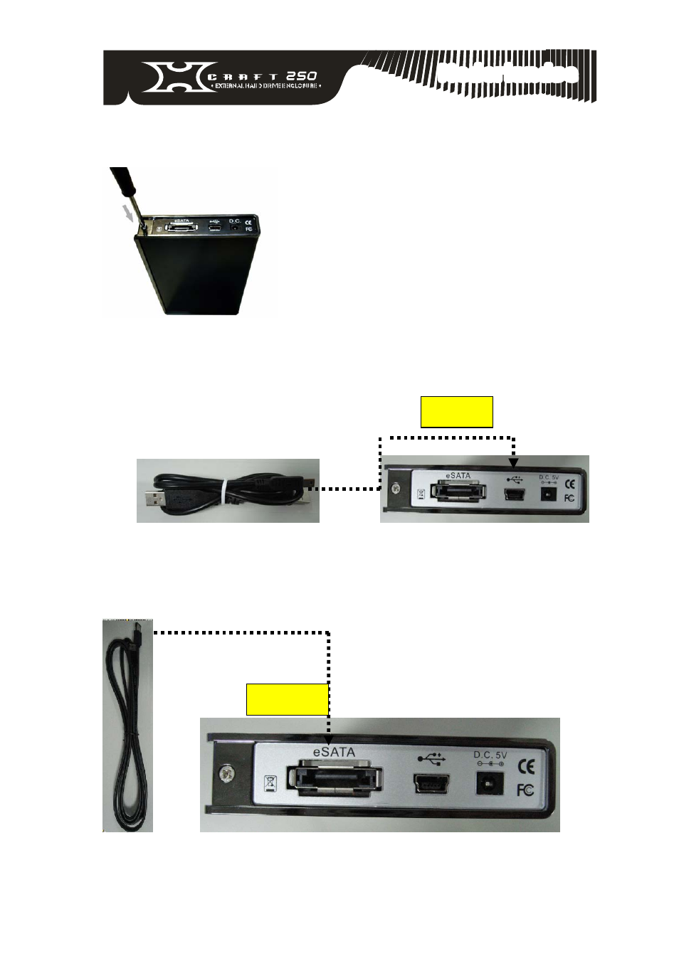 Nederlandse | Cooler Master XCraft 250 User Manual | Page 47 / 54