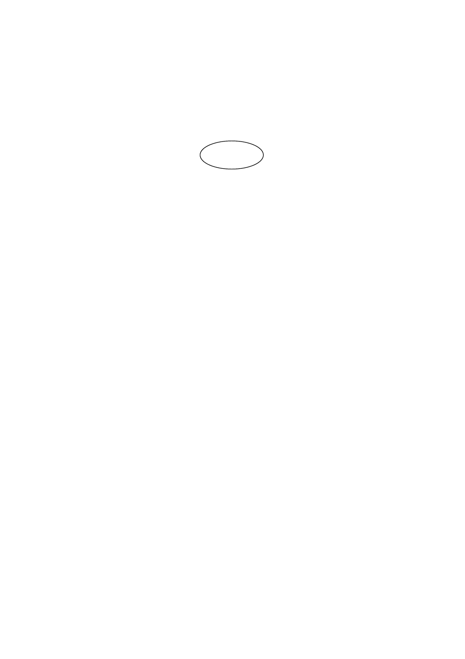 Candy BMC 60 X User Manual | Page 21 / 40