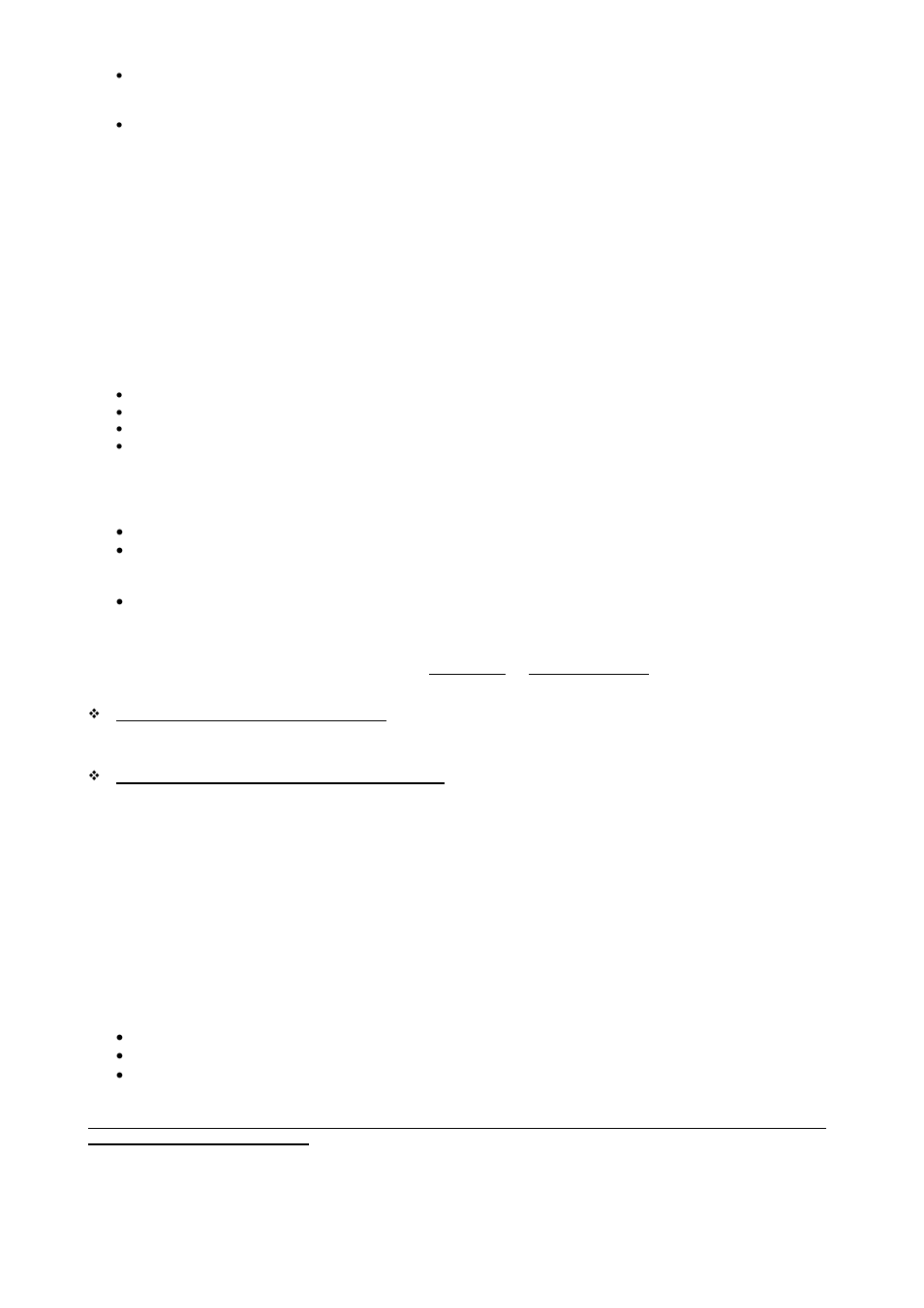 Riempimento del serbatoio dell’acqua (fig.e pag.3), Avviamento della macchina | Candy BMC 60 X User Manual | Page 7 / 40
