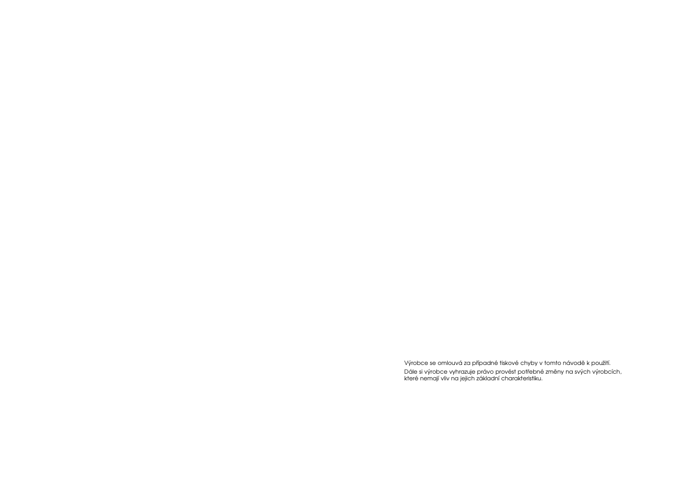 Candy CB 63 TR User Manual | Page 32 / 33