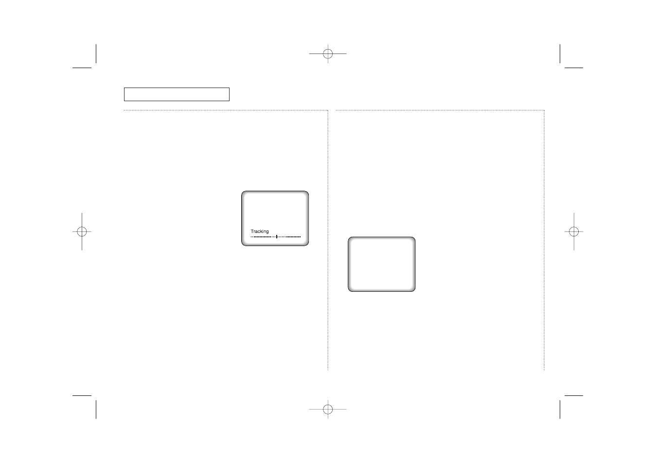 Curtis Mathes CMC13410 User Manual | Page 24 / 44