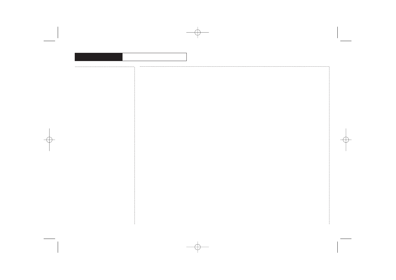 Curtis Mathes CMC13410 User Manual | Page 38 / 44