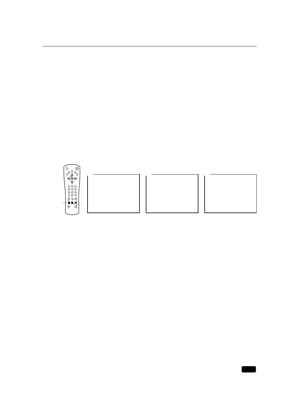 One touch recording (otr), Chapter 4 : operating your vcr | Curtis Mathes CMC 19101 User Manual | Page 27 / 52