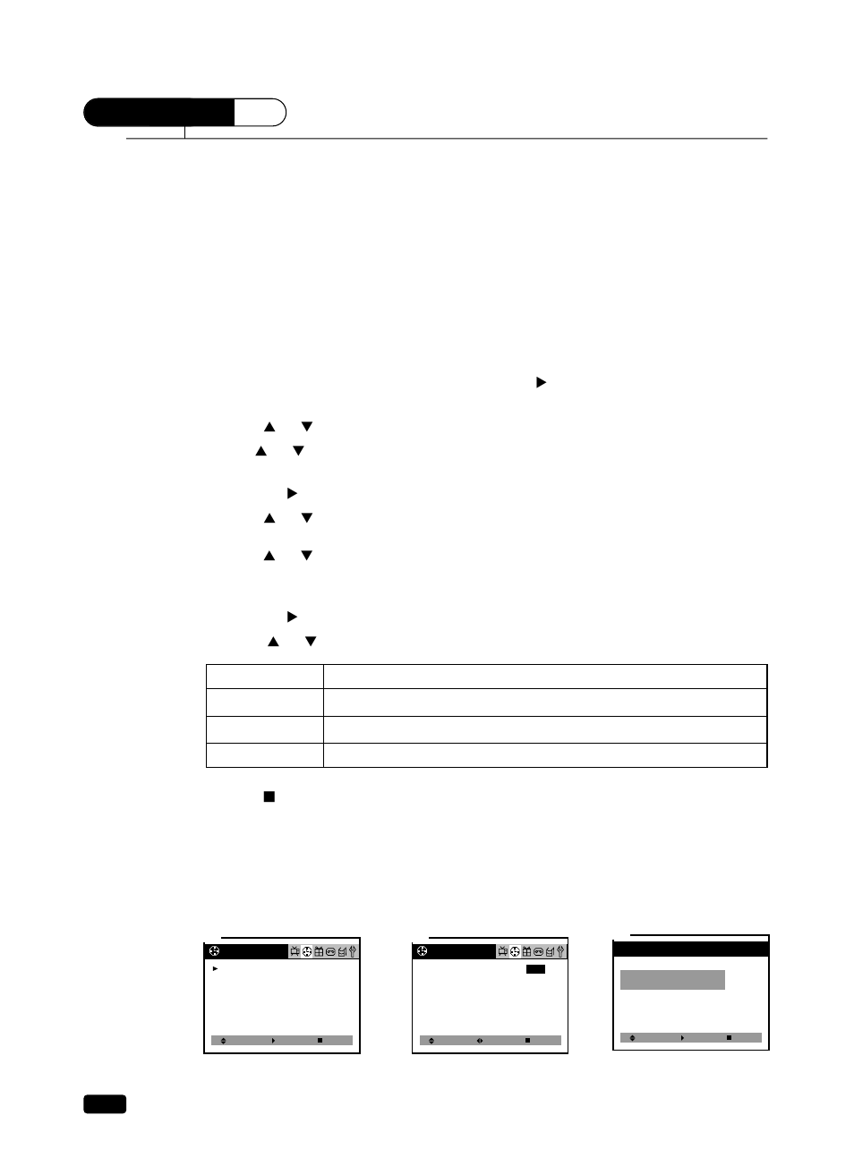 Using timer functions, Setting the clock automatically | Curtis Mathes CMC 19101 User Manual | Page 30 / 52