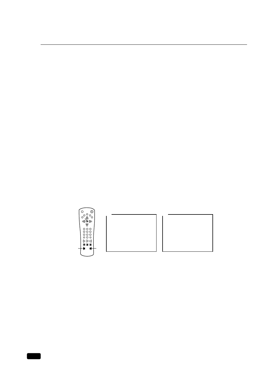 Index search (viss), Chapter 7 : additional vcr features | Curtis Mathes CMC 19101 User Manual | Page 46 / 52