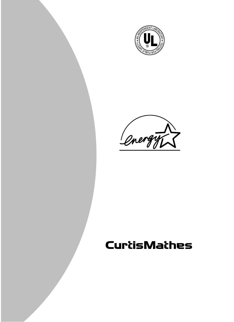 Energy star | Curtis Mathes CMC 19101 User Manual | Page 52 / 52