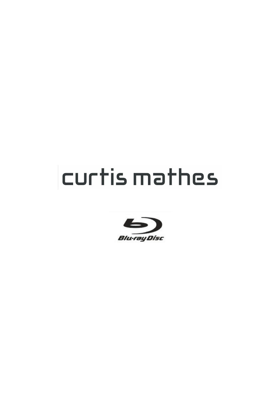 Curtis Mathes CMMBX130 User Manual | Page 23 / 23