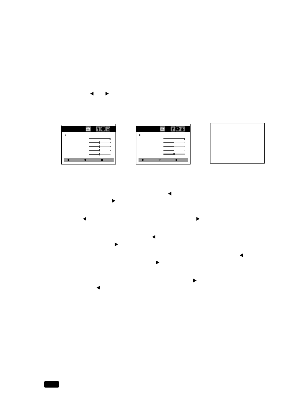 Curtis Mathes CM 13102 User Manual | Page 19 / 32