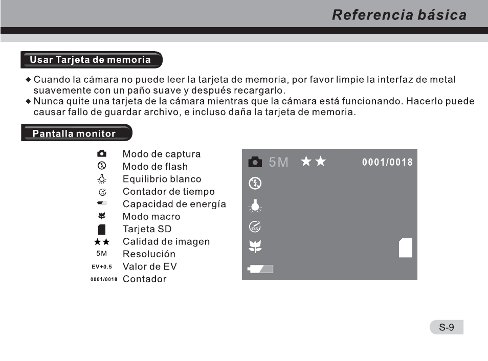 Cobra Digital DVC3300 User Manual | Page 33 / 47