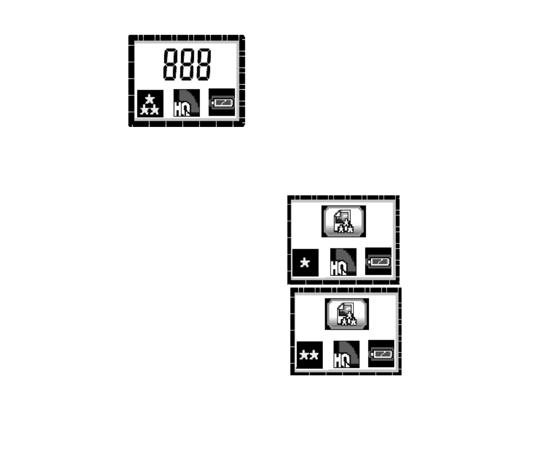 Cobra Digital DC4200 User Manual | Page 11 / 24