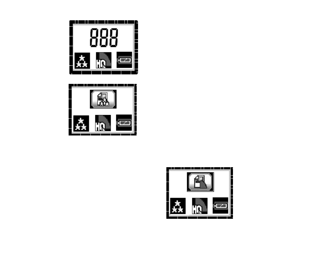 Cobra Digital DC4200 User Manual | Page 13 / 24