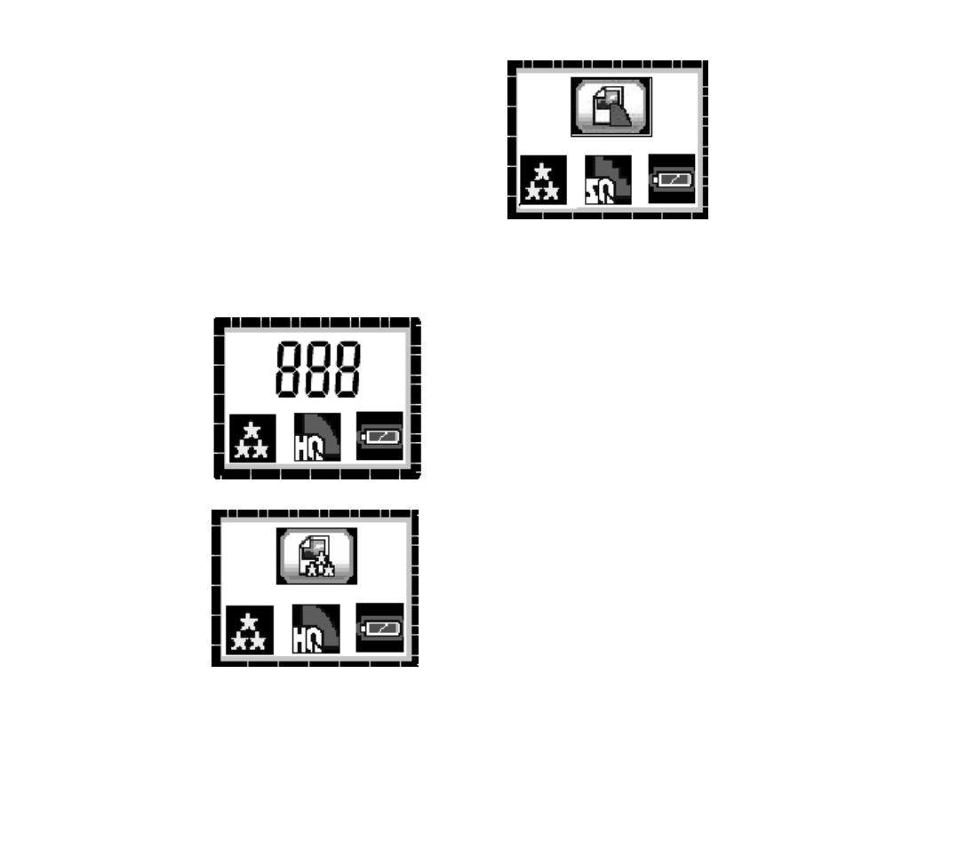 Modifying u-disk and webcam functions | Cobra Digital DC4200 User Manual | Page 14 / 24
