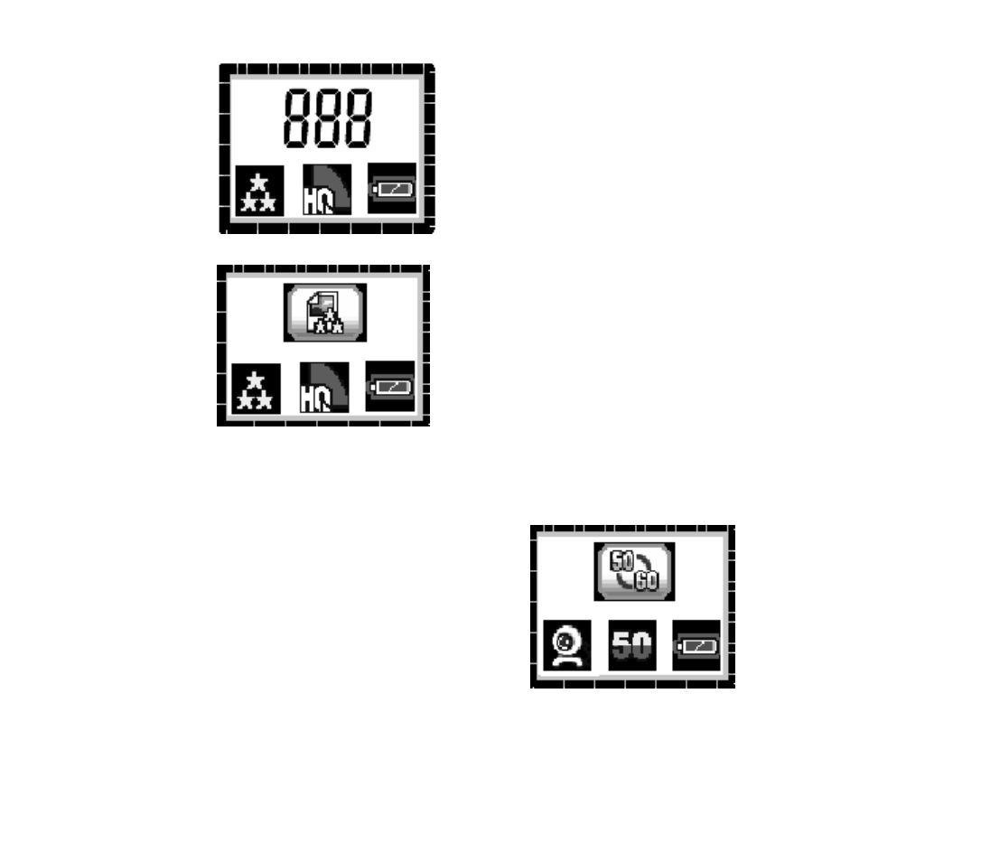 Cobra Digital DC4200 User Manual | Page 16 / 24