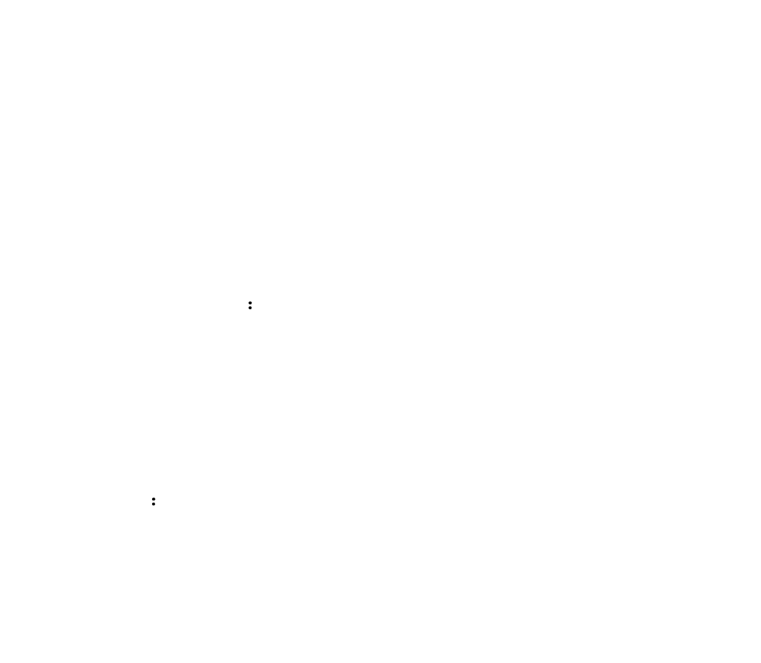 Technical specifications | Cobra Digital DC4200 User Manual | Page 23 / 24