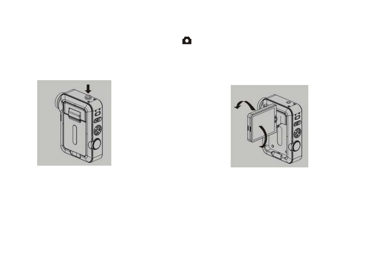 Cobra Digital DV500 User Manual | Page 21 / 54