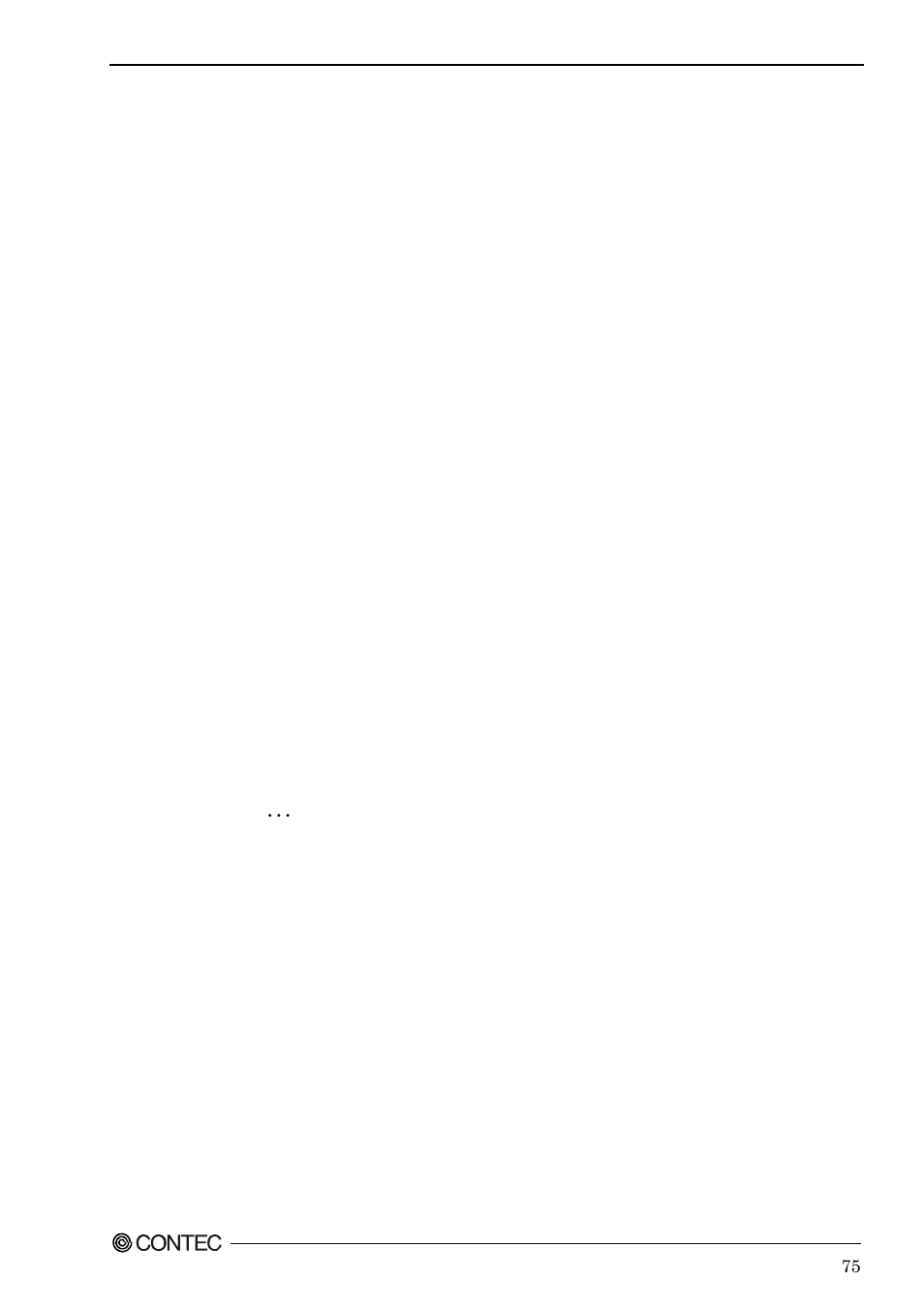Bios setup, Introduction, Starting setup | Contec SPI-8451-LVA User Manual | Page 82 / 123