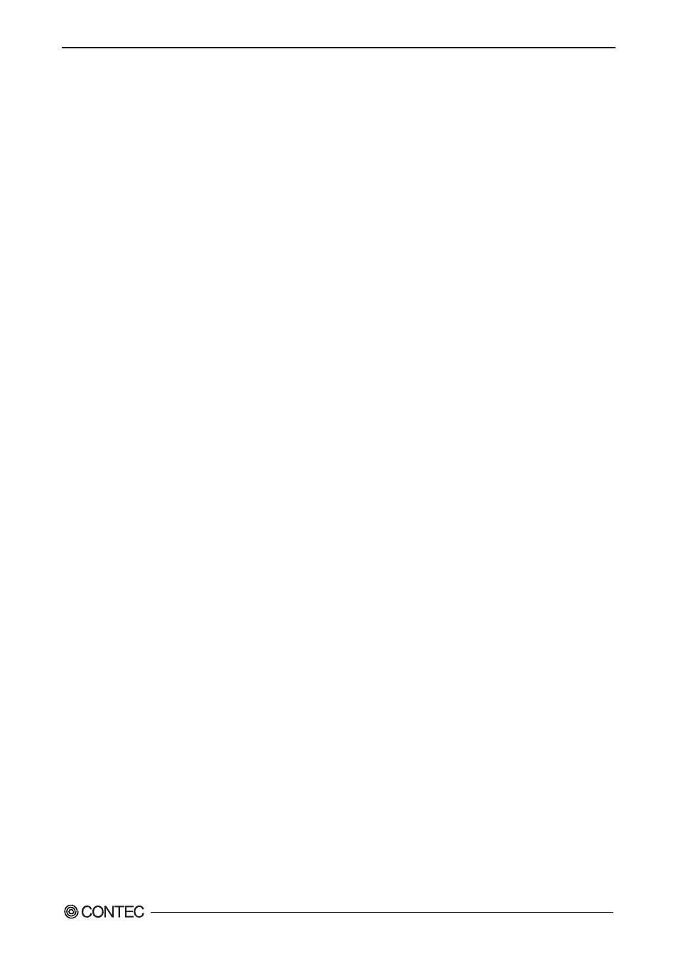 Trademarks, About the ppc-hdd(ms)a, Product configuration | Contec PPC-HDD(MS)A User Manual | Page 2 / 8