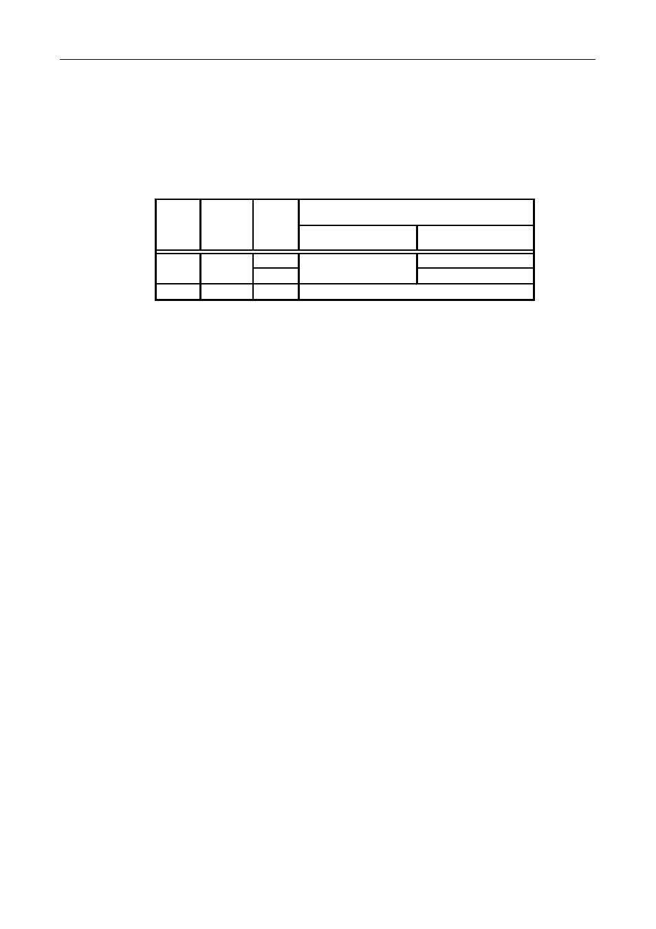 Contec Flexlan PC Card FX-DS-110-PCC User Manual | Page 15 / 52