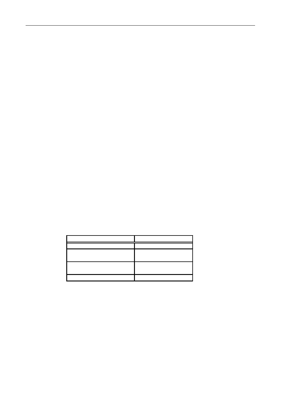 Terminology/abbreviations | Contec Flexlan PC Card FX-DS-110-PCC User Manual | Page 9 / 52