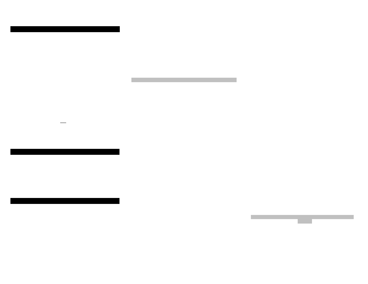 Cable setup codes, Tv setup codes, Vcr / dvd player codes | Contec RT-U49E User Manual | Page 5 / 7