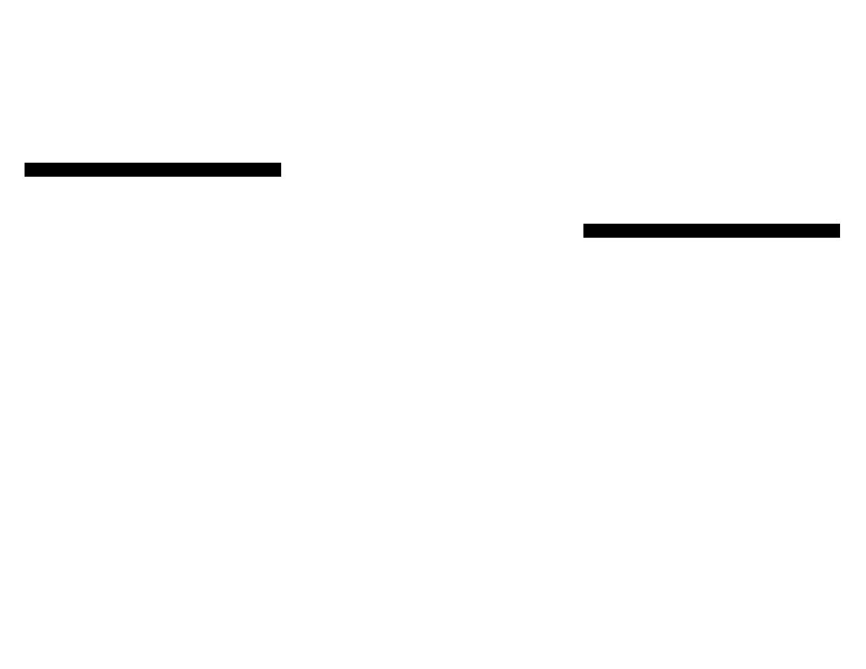 Audio setup codes | Contec RT-U49E User Manual | Page 6 / 7