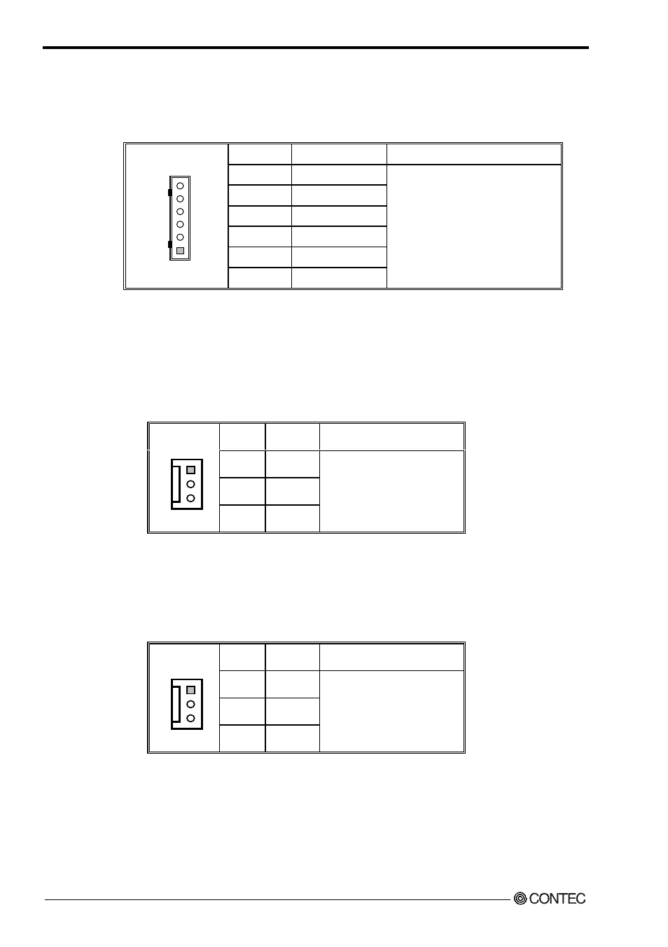 17 external keyboard/mouse connector: cn14, 18 cpu fan connector: fan1, 19 system fan connector: fan2 | Contec SPI-8450-LLVA User Manual | Page 29 / 129