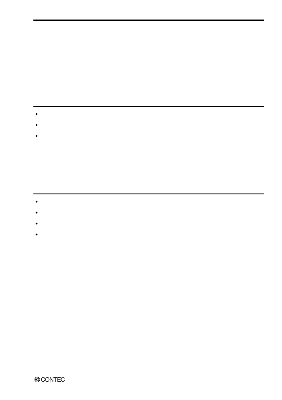 Chapter 5 software utilities, Driver for intel, 845gv chipset | Contec SPI-8450-LLVA User Manual | Page 40 / 129