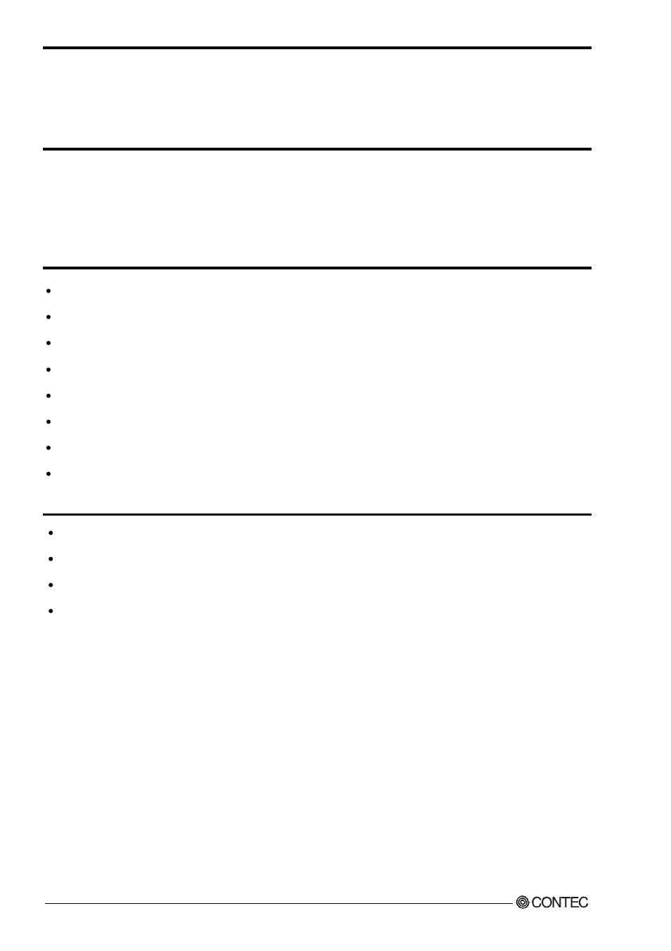 Lan driver | Contec SPI-8450-LLVA User Manual | Page 41 / 129