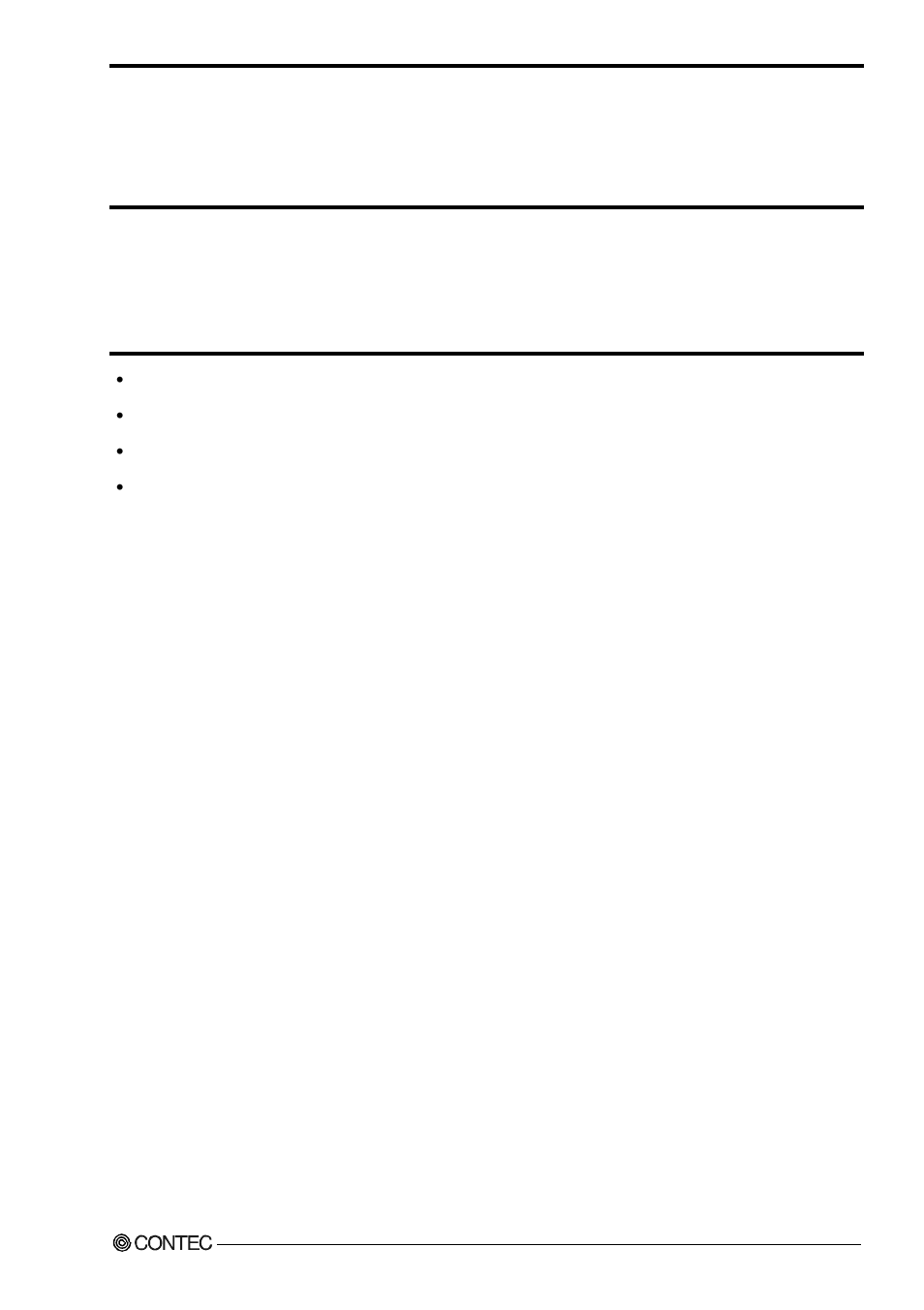 Audio driver | Contec SPI-8450-LLVA User Manual | Page 42 / 129