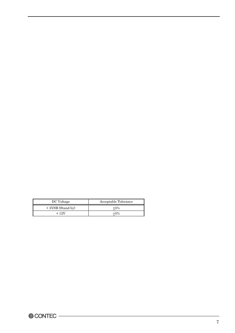 Power management features, Power requirements, Power consumption | Contec SEH-9450-LAS User Manual | Page 14 / 99