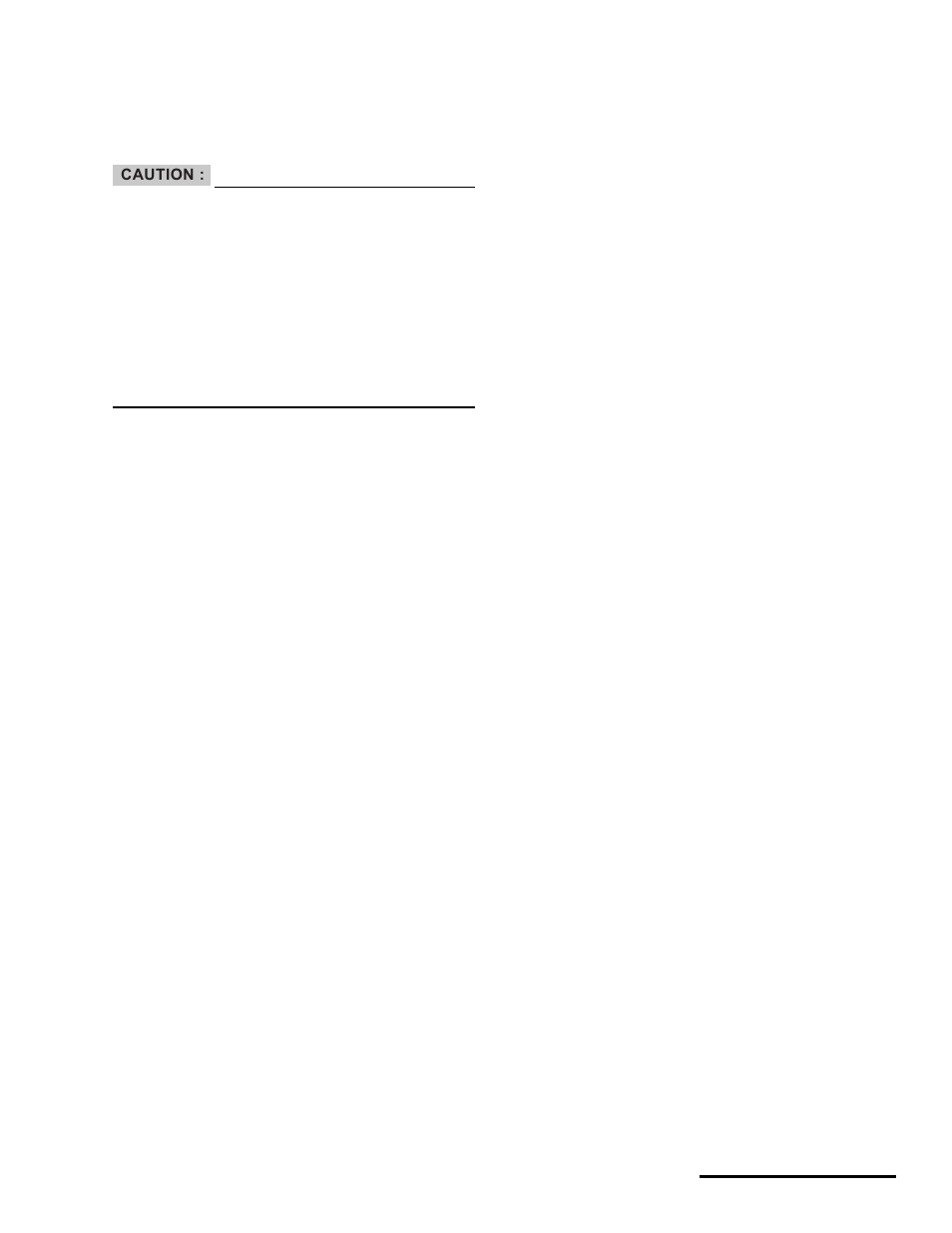 Break-in | Cannondale S440 User Manual | Page 45 / 105
