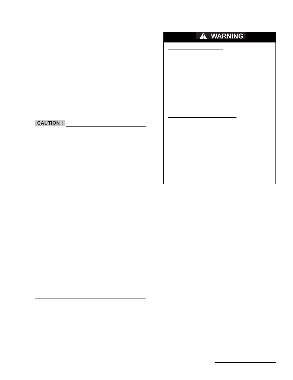 Cleaning, Warning | Cannondale S440 User Manual | Page 93 / 105