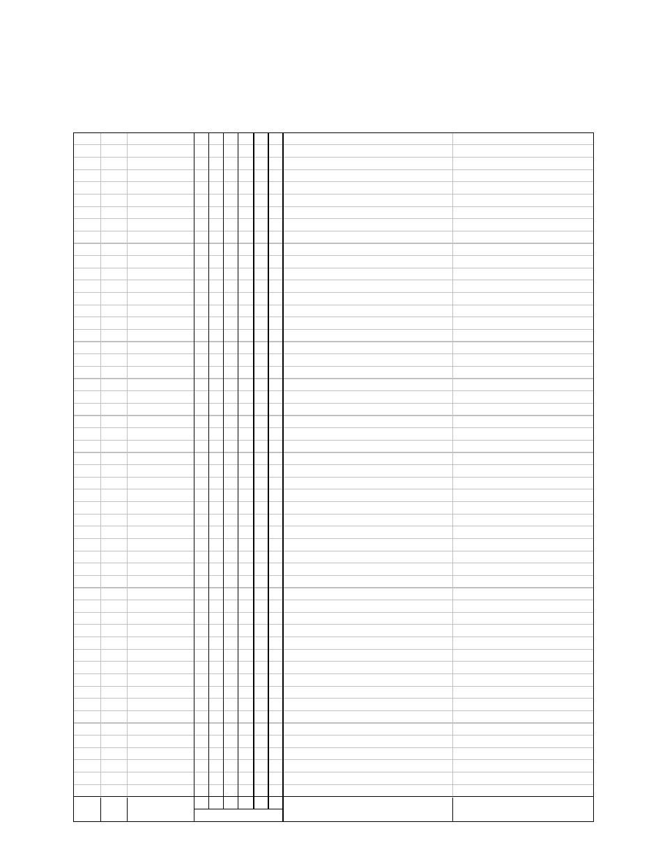 Cannondale E440R User Manual | Page 12 / 36