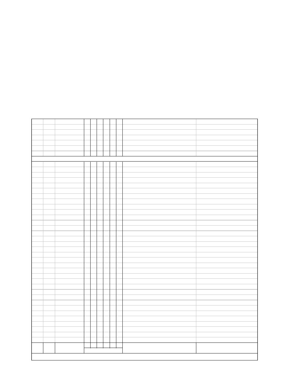 Rear wheel parts list | Cannondale E440R User Manual | Page 5 / 36