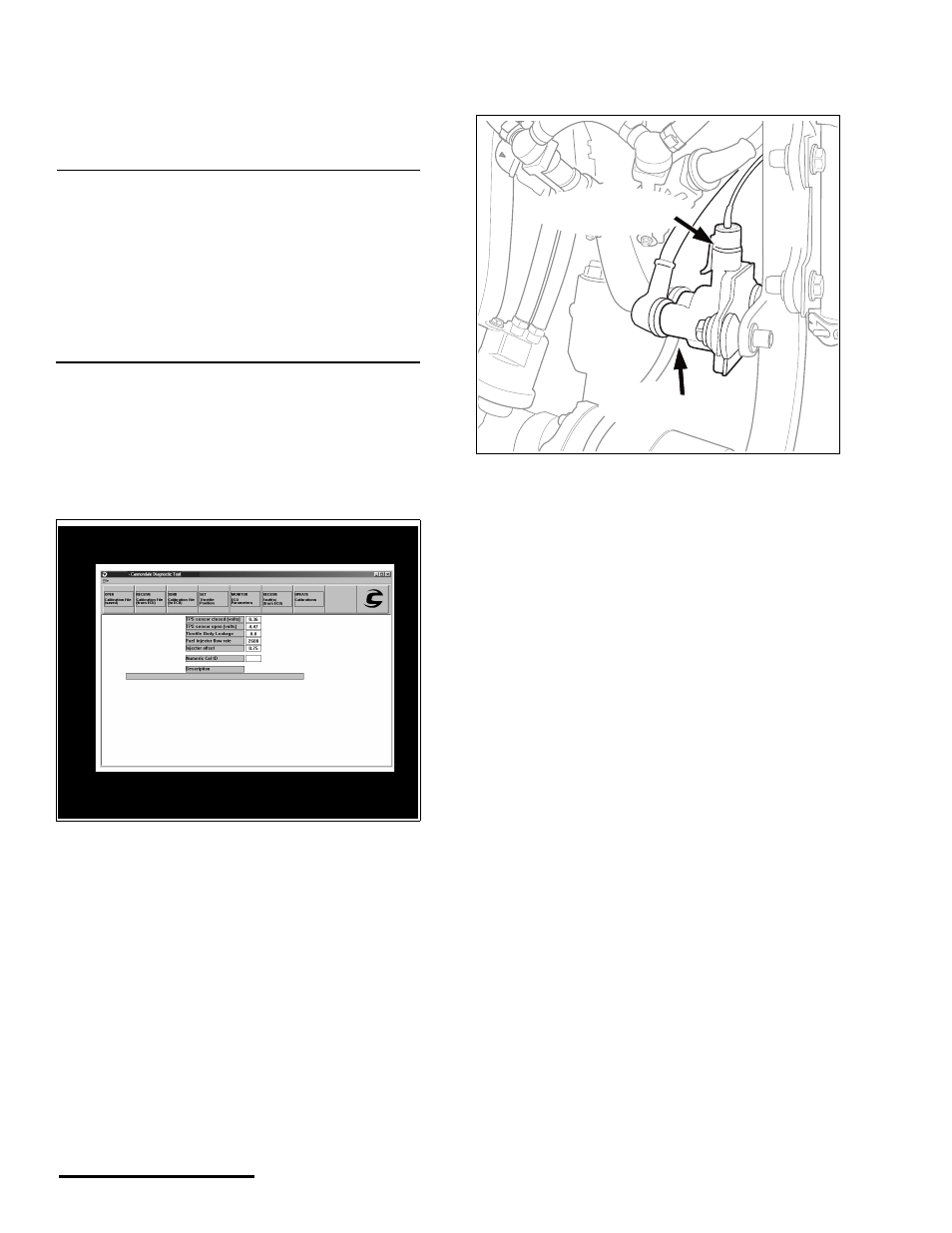 Instructions | Cannondale MC500 User Manual | Page 2 / 5