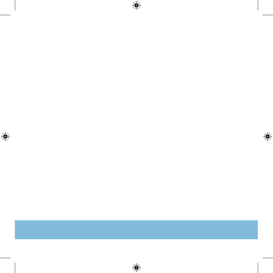 Contour VholdR J61250712V1100 User Manual | Page 17 / 17