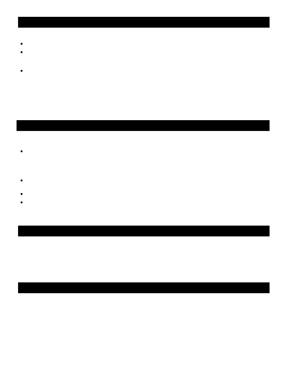 Clam Corp Fish Trap Guide 8063 User Manual | Page 12 / 12