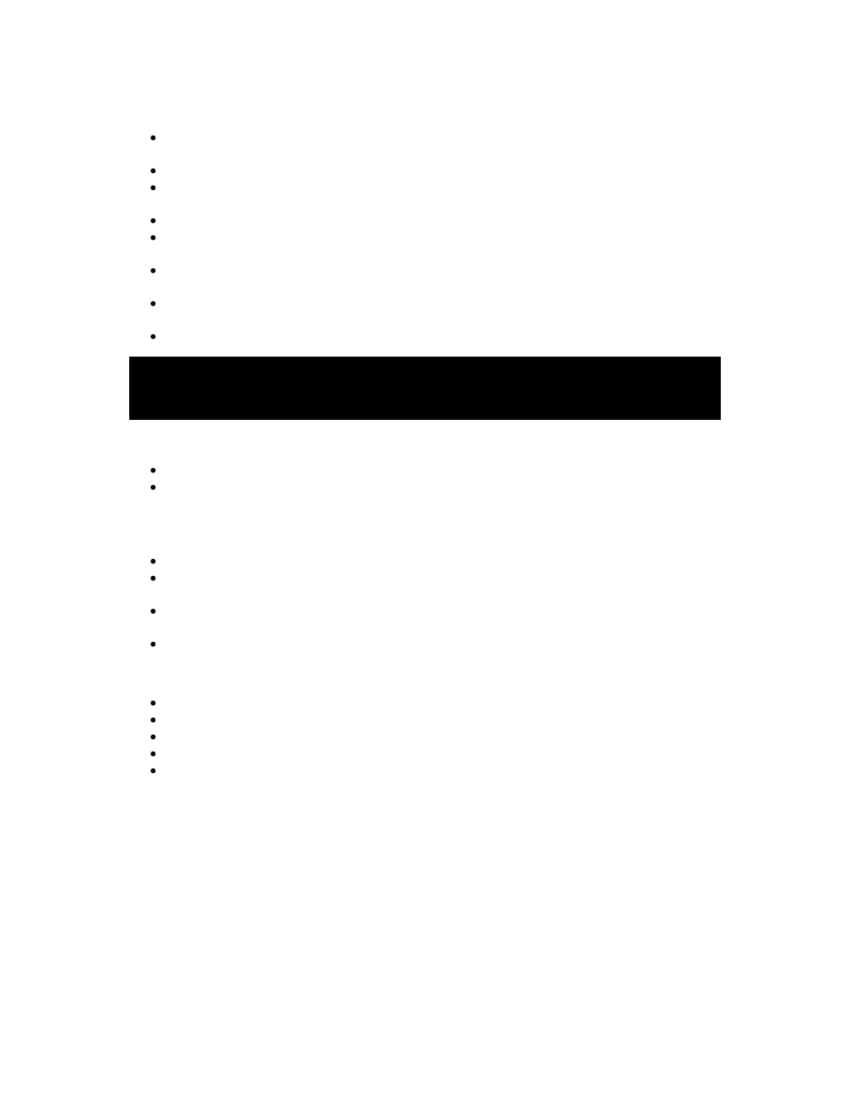 Clam Corp One Tough Trailer User Manual | Page 2 / 3
