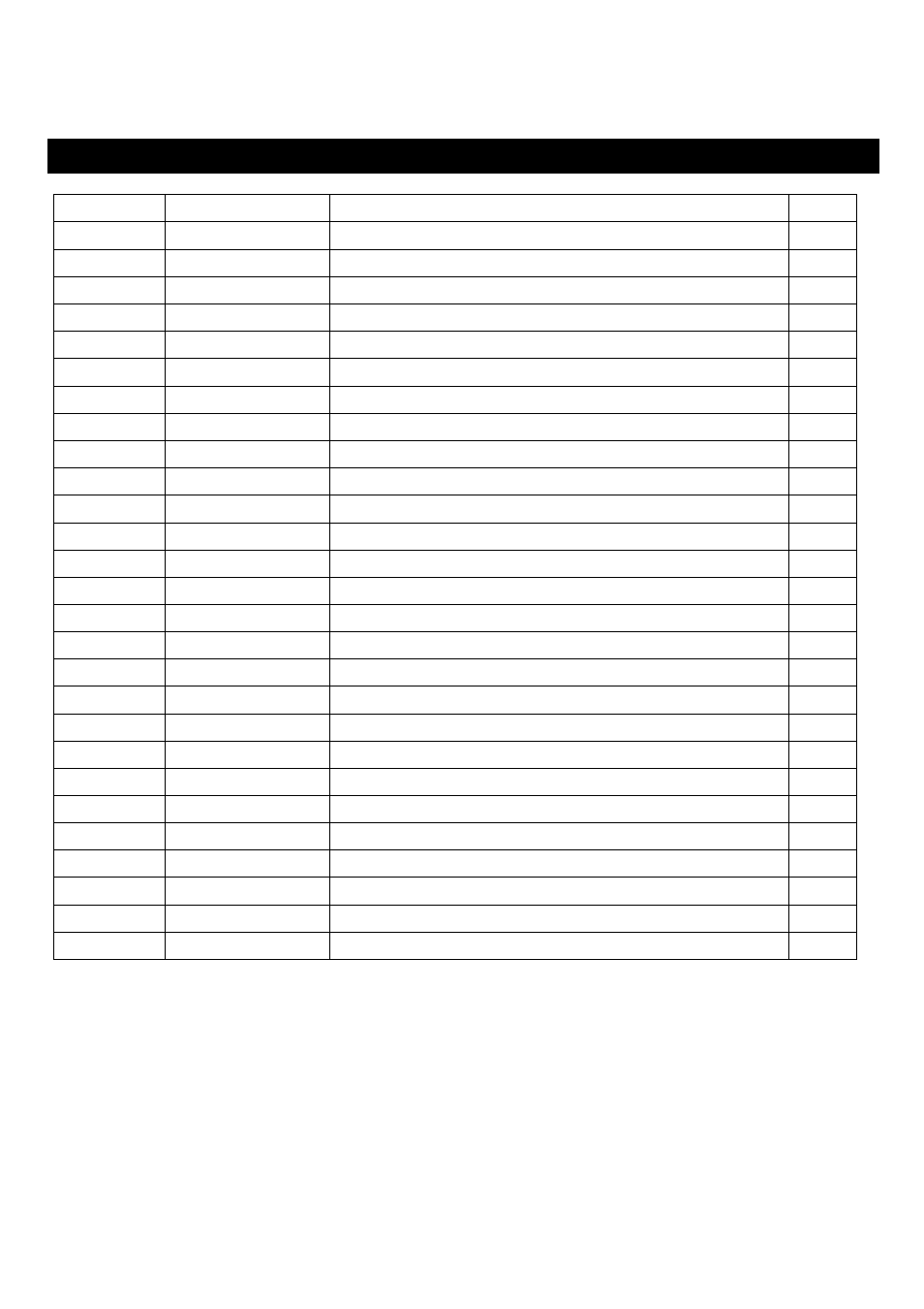 Clam Corp Fish Trap 8323 User Manual | Page 2 / 10