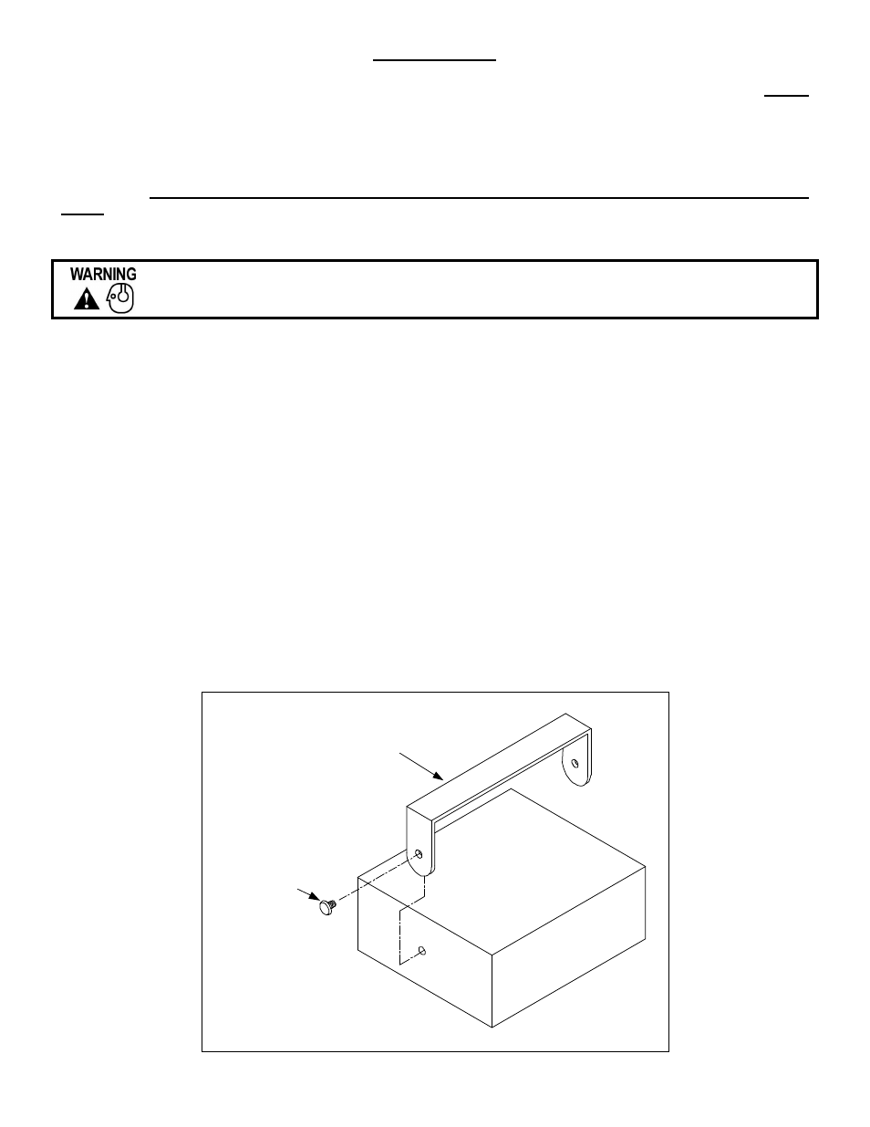 Carson SA-400-93 PG User Manual | Page 3 / 7