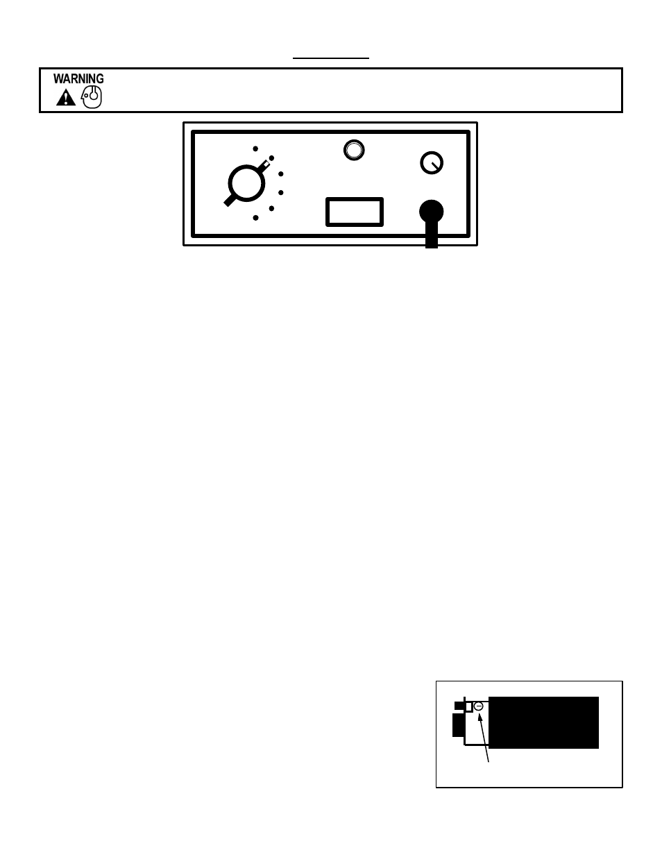 Operation, Sa400 | Carson SA-400-93 PG User Manual | Page 5 / 7