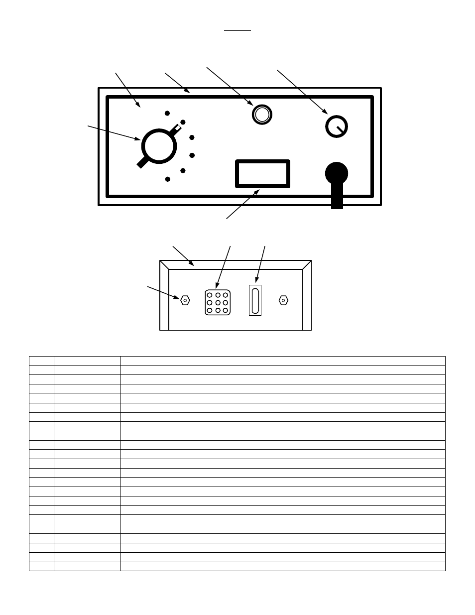 Sa400 | Carson SA-400-93 PG User Manual | Page 7 / 7