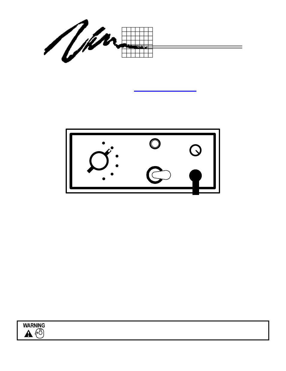 Carson SA-400-83 14V User Manual | 7 pages