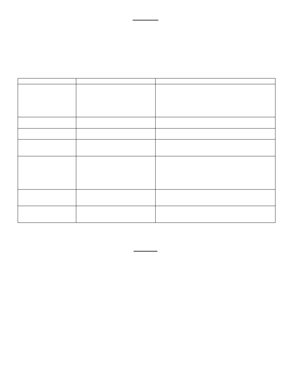 Carson SA-400-83 14V User Manual | Page 6 / 7